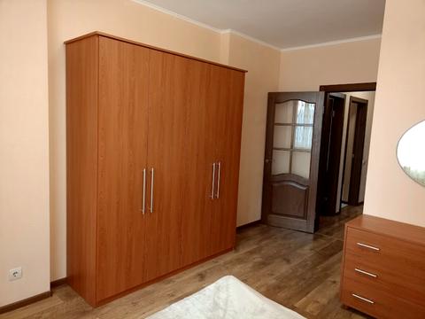 квартира за адресою Петра Калнишевського вул. (Михайла Майорова), 8