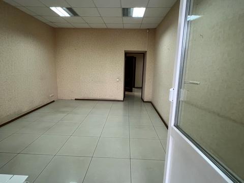 квартира за адресою Оболонська набережна вул., 3