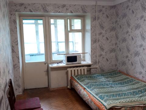 квартира за адресою Івана Дзюби вул. (Сім'ї Сосніних), 2-А