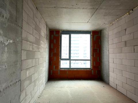 квартира за адресою Хриплинська вул., 5а