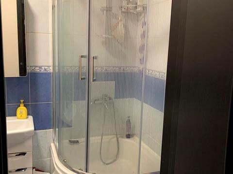 квартира за адресою Просвіти вул., 65