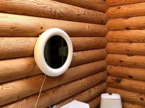 будинок за адресою Шевченка вул.