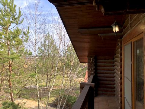 будинок за адресою Шевченка вул.