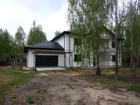 дом по адресу Соборна