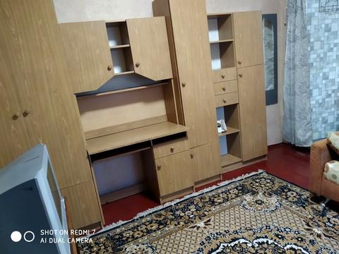 квартира за адресою Дениса Антіпова вул. (Славгородська)