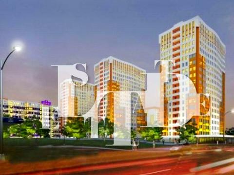 квартира за адресою Гвардійців-Широнінців вул., 70