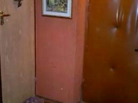 квартира за адресою Октябрьская, 43