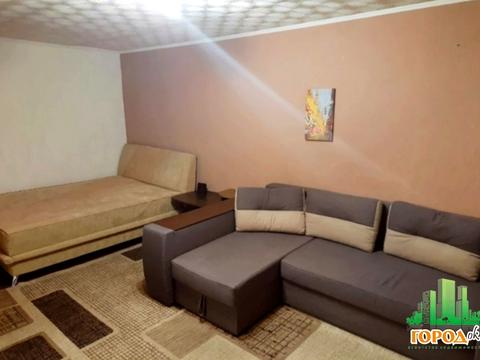 квартира за адресою Смілянська вул.