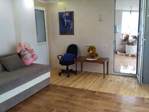 кімната за адресою Лисенка вул.