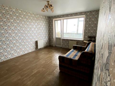 квартира за адресою Левобережный