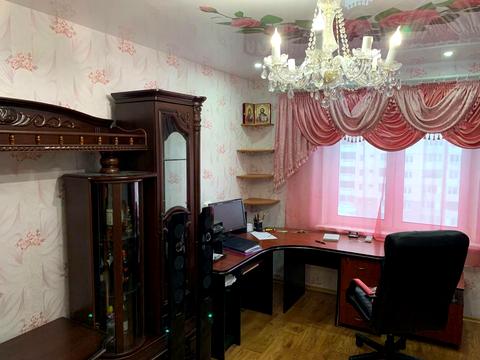 квартира за адресою Здолбунівська вул., 13