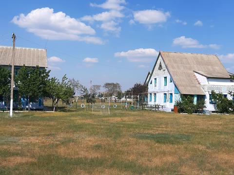 комерційна за адресою Степова , 4
