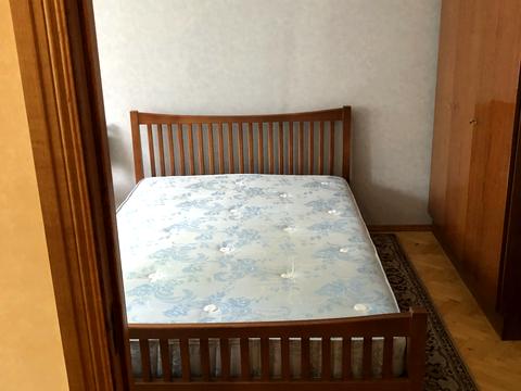 квартира по адресу Митрополита Василия Липковского ул. (Урицкого), 39