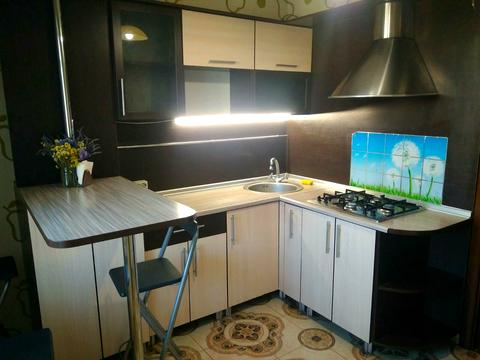 квартира по адресу Киевская ул., 14