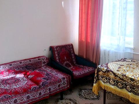 квартира за адресою Петропавлівська пл., 48