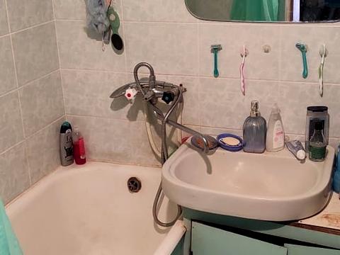 квартира за адресою Героїв просп., 43