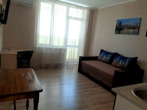 квартира по адресу Обуховская ул., 139