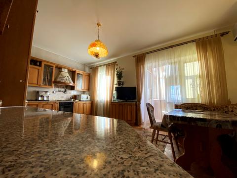 квартира за адресою Дунаєва пров., 3