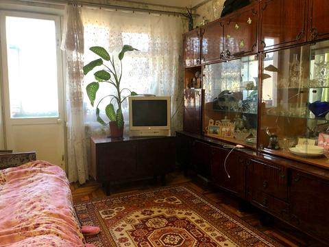 квартира по адресу Яворный пер., 6