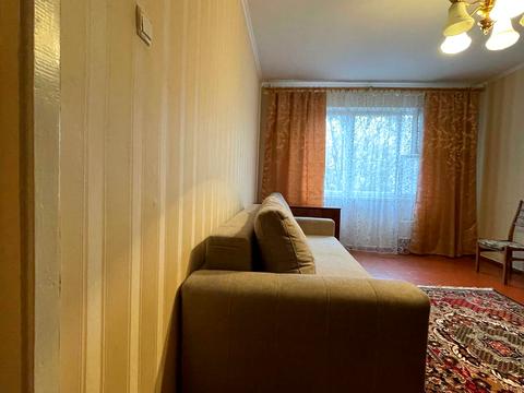 квартира за адресою Жмеринська вул., 36