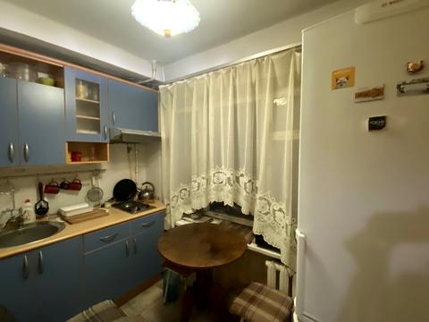 квартира за адресою Золотоустівська вул., 1