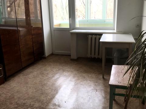 квартира за адресою Михайла Коцюбинського вул. (Коцюбинського)