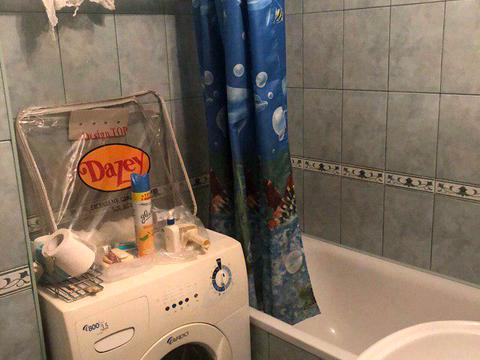 квартира за адресою Амвросія Бучми бульв., 8