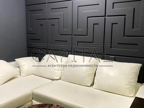 квартира за адресою Василя Тютюнника вул. (Анрі Барбюса), 51/1А