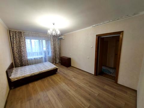 квартира за адресою Драгоманова вул., 3-Б