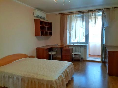 квартира по адресу Макеевская ул., 10А
