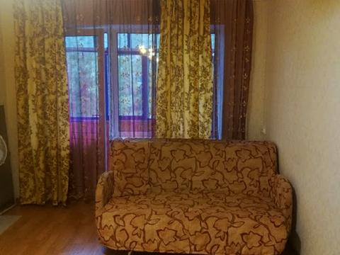 квартира по адресу Остафия Дашкевича ул. (Курнатовского), 19-А