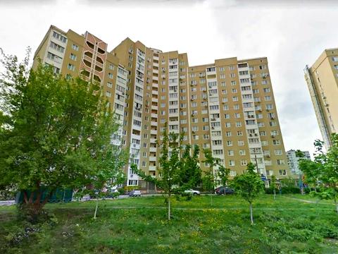 квартира за адресою Київ, Машинобудівна вул., 21-А