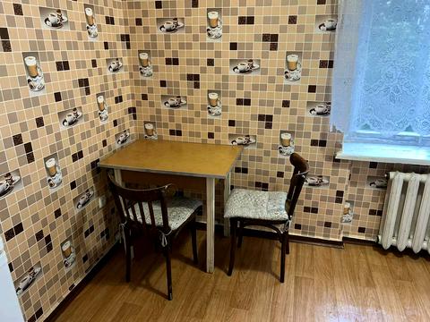 квартира по адресу Киев, Полесская ул., 24