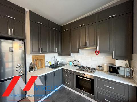 квартира за адресою Лесі Українки бульв., 10