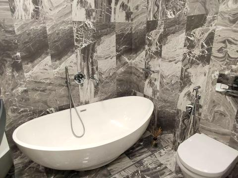 квартира по адресу Златоустовская ул., 34