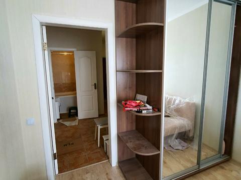 квартира по адресу Вацлава Гавела бульв. (Івана Лепсе), 7-В