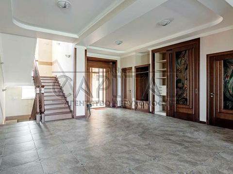 будинок за адресою Привітна вул., 10