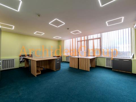 комерційна за адресою Проспект Перемоги, 57