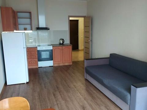 квартира за адресою Драгоманова вул., 2-Б