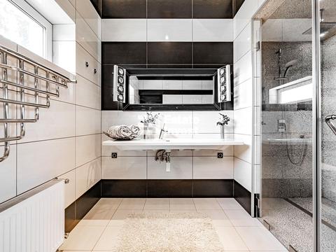 дом по адресу Степная