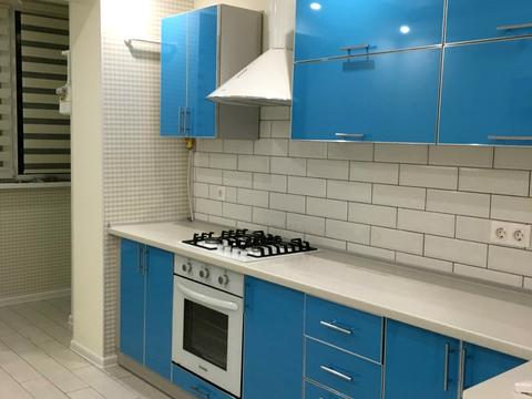 квартира за адресою Яблунева вул., 5-Б