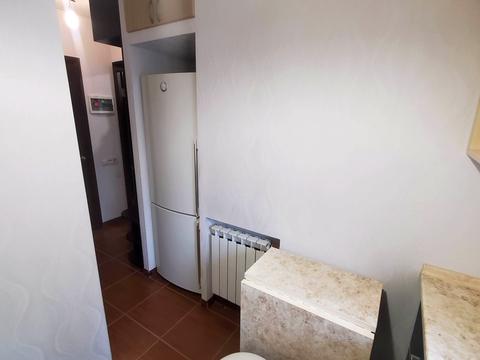 квартира за адресою Бакинська вул., 37-В