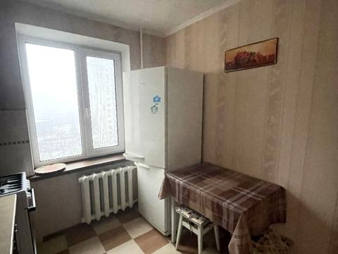 квартира за адресою Здолбунівська вул., 3-Б