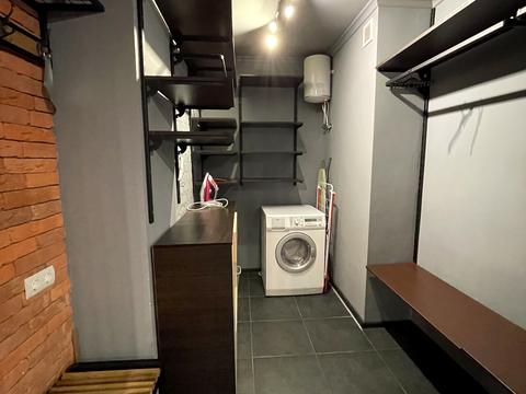 квартира за адресою Соломії Крушельницької вул., 13
