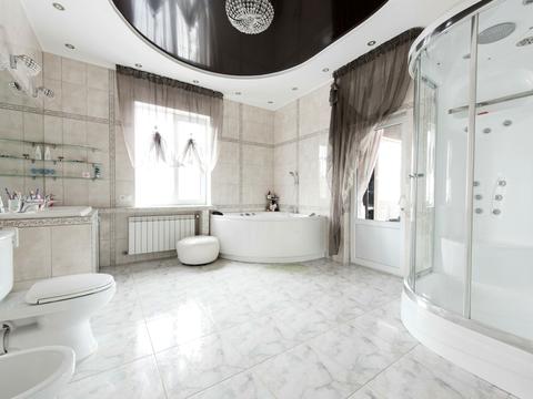будинок за адресою Богатирська вул., 30а