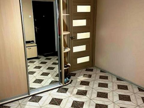 квартира за адресою Академіка Заболотного вул., 52