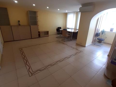коммерческая по адресу Константиновская ул., 57