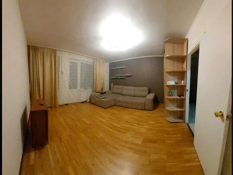 квартира за адресою Миколи Руденка бульв. (Кольцова), 17-Г