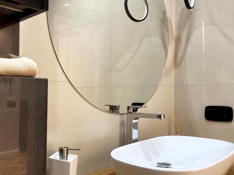 дом по адресу стоянка-2, 2