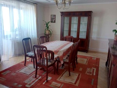 квартира за адресою Кульпарківська вул., 128а